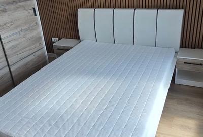 Aparent 2 camere mobilat/utilat Tineretului- Militari Residence - 1