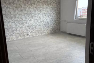 APARTAMENT 2 CAMERE-SEBASTIAN-PETRE ISPIRESCU-RENOVAT-DECOMANDAT - 4