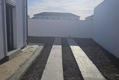 Casă cu 5 camere în Central