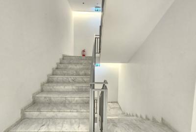 Pet Friendly | Apart 2 camere 64m2 | One Herastrau Tower - Premium Location - 12