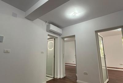 (5410) Spatiu birouri ultracentral Pitesti - 8