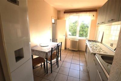 Apartament 3 camere , 2 dormitoare, zona ultracentrala - 10