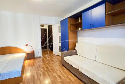 Nu cauta luxul intr-o garsoniera ieftina! Cauta doar decenta - 4