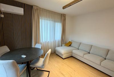 Apartament 3 camere de închiriat Străulești – Metrou Străulești | Zona 2 Cocoși - 3