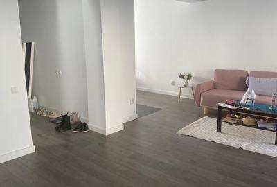 Vila4cam2bai+parcare,mob-util complet/semicentral Popesti Leordeni - 12