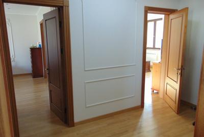 FARA COMISIOANE linga padure Vila 7 camere mobilata 4 bai 2 terase pe 1600mp - 57