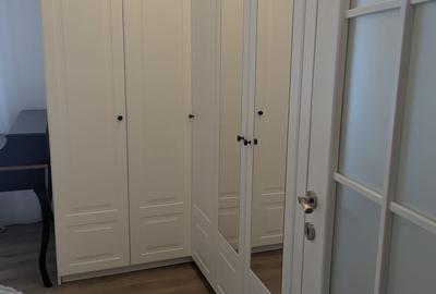 VILĂ NOUA 2022 PREMIUM 5 CAMERE DE VÂNZARE - RESIDENCE, Sisesti/ Doi Cocosi, - 31