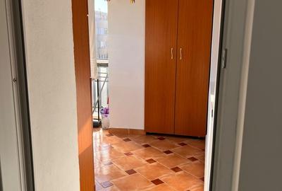 3 Camere | Centrală Proprie | Parcare | Decomandat - 17