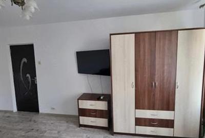 Apartament Berceni - 7