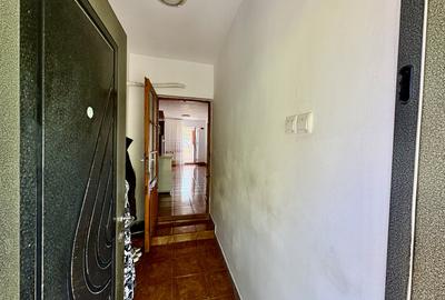 Casa 3 camere | Călărași | Garaj | Bucătărie de vară | Comision 0% - 17