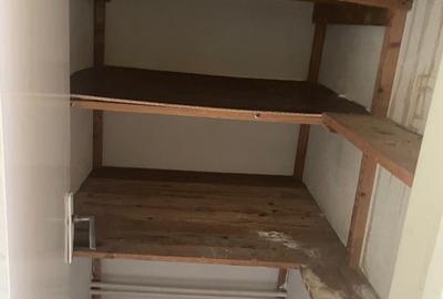 Apartament 4 camere, 74 mp – Mazepa, etaj 3 – 92000 € - 4