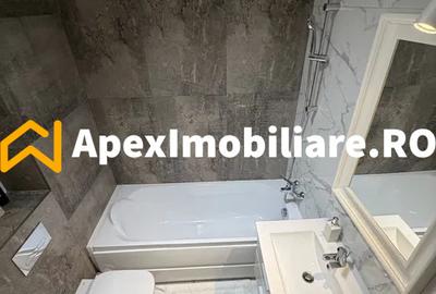Apartament 2 camere de inchiriat Lujerului București | ApexImobiliare.ro - 8