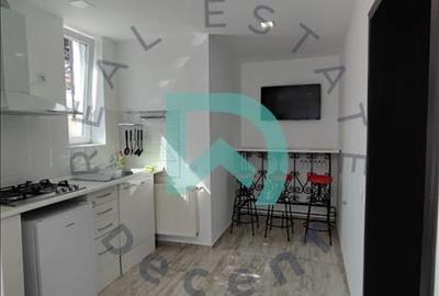 Casa 7 camere Stejaris, Brasov - 12