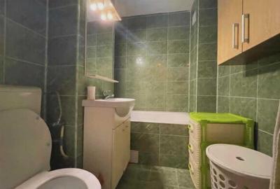 Oportunitate!Apartament 40mp utili,Manastur - 2