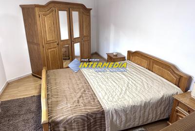 Casa 6 camere 300 mp utili de vanzare Centru cu spatiu comercial teren 400 mp - 6