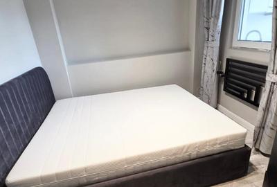 Apartament 2 camere de inchiriat – PRIMA INCHIRIERE 2026 – Dorobanti - 8