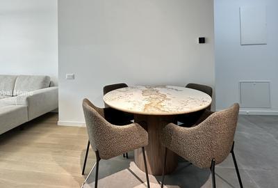 UpSite By Atenor | 2 Camere | Vedere Lac | Prima inchiriere - 7