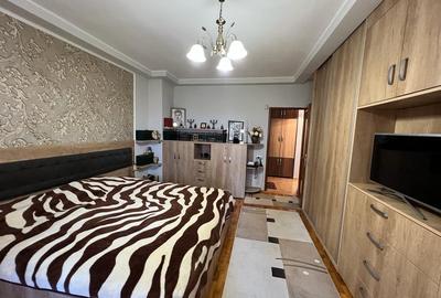 Apartament 3 camere Faleza Nord - 15