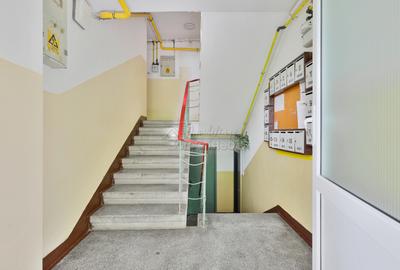 Apartament 2 camere, etaj 1, la doar 500 m de mare – Mangalia - 2