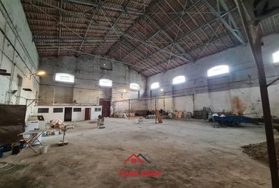 Hala in Campina--650 euro - 8