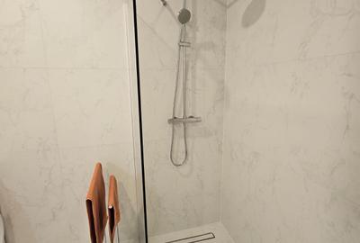 Pipera - Iancu Nicolae - Baneasa- Apartament 3 camere - mobilat utilat LUX  2026 - 30