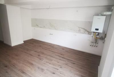 Apartament 2 camere bloc nou, Tiglina 2 - 3