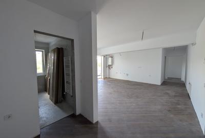 Apartament nou 3 camere,2 bai ,zona Tineretului - 4