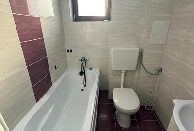 Apartament Modern - 2 camere - Chiajna -  Disponibil Imediat - 19