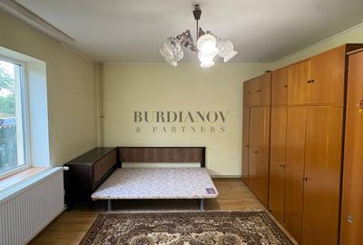Casă cu 6 camere de vânzare | Jud. Călărași | Nicolae Bălcescu - 12