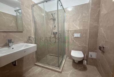 Apartament nou cu 3 camere, 2 băi, terasă și parcare – Victory by Casa - 7