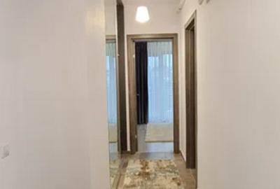 Apartament cu 2 camere decomandat+parcare in Tatarasi-Doi Baieti,bloc nou - 8