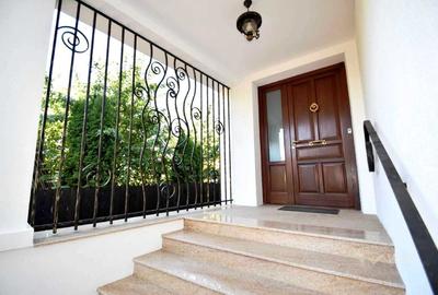 Pădurea Bucium-zona Motel, proprietate de lux la vânzare - 2