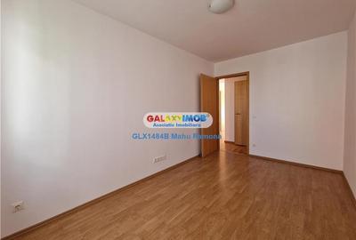 Apartament 3 camere, parcare proprie - Cart. German Chitila - 13