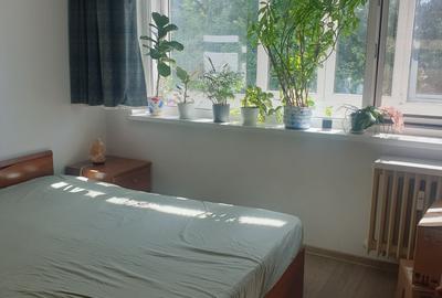 2camere, ultracentral, ideal investitie - 5