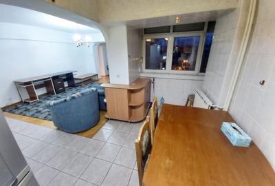 2 CAMERE – PIAȚA UNIRII | ZONA FÂNTÂNI, 300 M DE METROU - 6