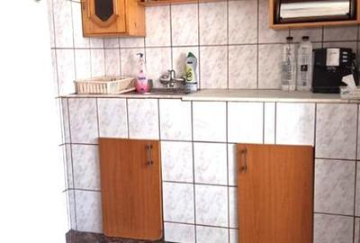 Apartament 3 camere conf 1 decomandat zona Unirii Nord - 11