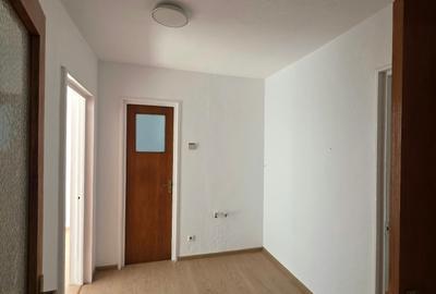 Apartament de 3 camere - 64 mp - la 10 minute de metrou Obor - 6