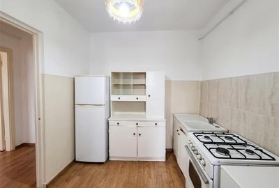 Apartament 2 camere | Marasesti | 60 mp | 2c-7943 - 6