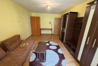 Apartament cu o cameră decomandat Buziașului - 3