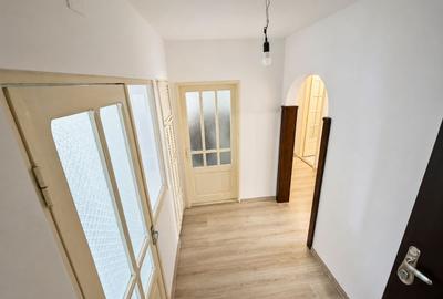 Apartament cu 3 camere | decomandat | zona Primaverii | Manastur - 9