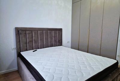 Apartament 3 camere Tunari, 67mp utili, mobilat si utilat modern - 6