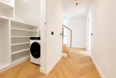 3 camere Aviatie | Prima Inchiriere | Deosebit | Terasa Superba - 7