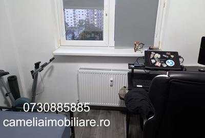 2 camere, pentru investitie sau locuit, metrou Drumul Taberei, Valea Ialomitei, - 13