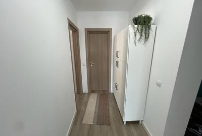 Apartament cu 3 camere Tudor Vladimirescu-vis a vis de Iulius Mall Cod 163232 - 7