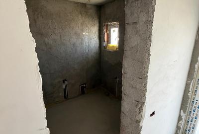 🏡 CASĂ NOUĂ 4 CAMERE - DE VÂNZARE DRAGOMIREȘTI - VALE - 23