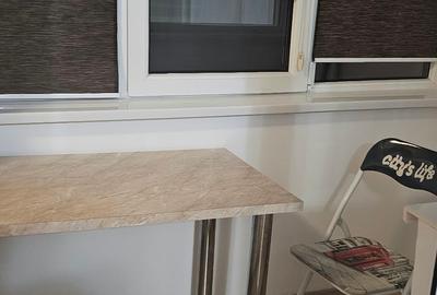 Drumul Taberei - Aleea Valea Prahovei, renovata, proaspat zugravita - 11