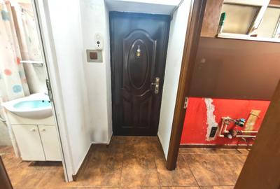 Apartament 2 camere Tomis Nord - 8