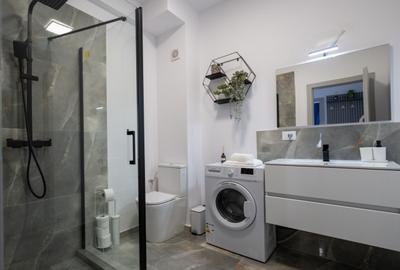 Apartament 2 camere Felix Bloc Nou - 7