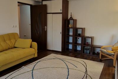 Apartament 3 camere, 80 mp | Class Residence | Lângă Kaufland Iași - 2
