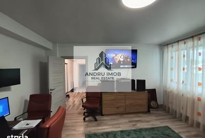 Apartament 2 camere 2025 Aparatorii Patriei - 3